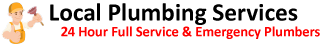 Walker MI 24 Hour Plumbers